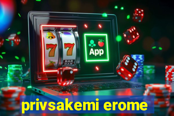 privsakemi erome